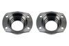 BILLET TORINO BEARING END - image 2