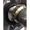 BILLET TORINO BEARING END - image 3