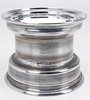 10" x 8" Wheel 3" Rear Spacing - image 2