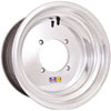 9X8 ATV WHEEL