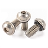 Bead Lock Screws Single Wheel Kit