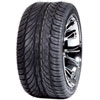 GOLF CART TIRE 12