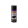 HOOD/BUMPER/TRIM PAINT - image 1