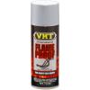 Flameproof Coating Flat Aluminum - image 1
