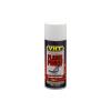 Flameproof Coating Flat White Primer - image 1