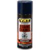 Engine Enamel Ford Dark Blue - image 1