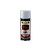 Engine Enamel Universal Aluminum