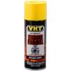 Engine Enamel Gloss Yellow