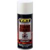 Engine Enamel Gloss White - image 1