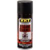 Engine Enamel Flat Black - image 1