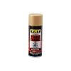 Engine Enamel Universal Gold - image 1