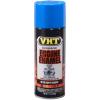Engine Enamel Ford Light Blue - image 1