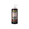 Engine Enamel Clear Gloss - image 1