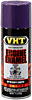 Engine Enamel Plum Purple - image 1