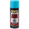 Engine Enamel Torque-N-Teal - image 1