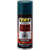 Engine Enamel Racing Green - image 1