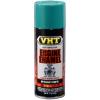 SP154 High Temperature Engine Enamel [Grabber Green, 11 oz., Aerosol]