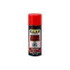 SP155 VHT® HIGH HEAT COATINGS - image 1