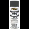 Wheely Bar Chalk Spray On - image 1