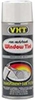 Smoke Window Tint Spray Tint - image 1