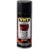 Wheel Paint Black