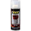 Wheel Paint Clear - image 1