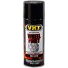 SP189 VHT® HIGH HEAT COATINGS - image 1