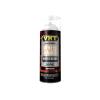 Wheel Paint Matte Clear Coat - image 1