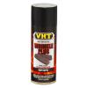 Wrinkle Finish Black - image 1