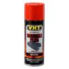 Wrinkle Plus High-Temperature Coating [11 oz., Red] - image 1