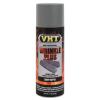 Wrinkle Finish Gray - image 1
