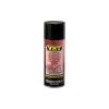 Copper Gasket Cement