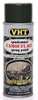 Engine Enamel Military OD Green - image 1