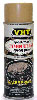 Engine Enamel Military Green/Tan - image 1