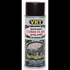 Engine Enamel Military OD Brown - image 1