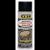 Engine Enamel Military Black - image 1