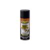 Rust Converter Flat Finish - image 1