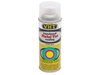 Metal Tint, Gold - image 1