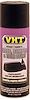 Hood, Bumper & Trim Paint Black - image 1