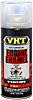 Engine Enamel Motor Brite Clear - image 1