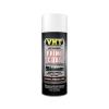Spray Primer White - image 1
