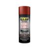 Spray Primer Red Oxide - image 1