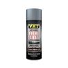 Spray Primer Light Gray - image 1