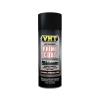 Spray Primer Black - image 1