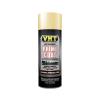 Spray Primer Yellow Zinc - image 1