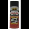 Spray Undercoating - image 1