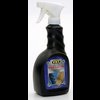 Plastic Prep Clean For Prepping Vinyl or Plastic - image 1