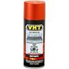 Engine Metallic Paint Red Fire - image 1