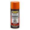 Engine Metallic Paint Burnt Copper