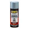 Engine Metallic Paint Titanium Silver